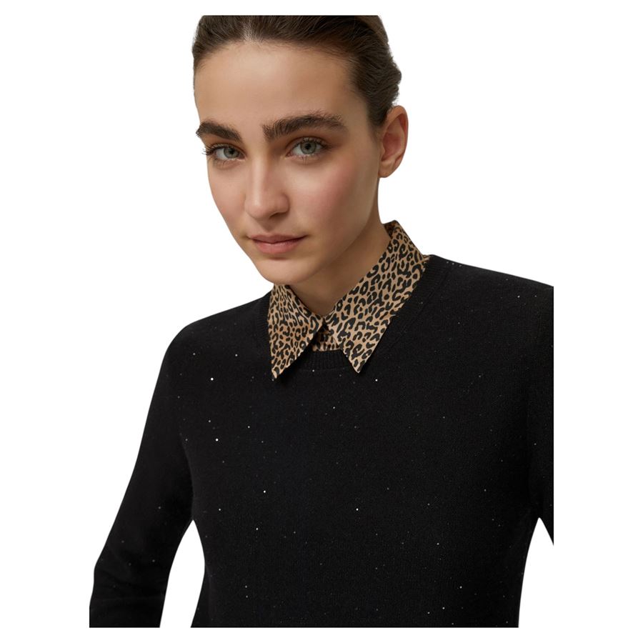  Penny Black | 2521366082200007